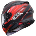 shoei_helmet_nxr2_capriccio_tc1_black_red_detail1.jpg