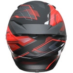 shoei_helmet_nxr2_capriccio_tc1_black_red_detail11.jpg