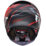 shoei_helmet_nxr2_capriccio_tc1_black_red_detail2.jpg