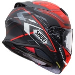 shoei_helmet_nxr2_capriccio_tc1_black_red_detail3.jpg