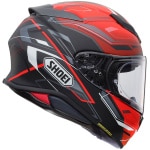 shoei_helmet_nxr2_capriccio_tc1_black_red_detail4.jpg