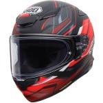 shoei_helmet_nxr2_capriccio_tc1_black_red_detail7.jpg