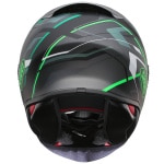 shoei_helmet_nxr2_capriccio_tc4_black_green_detail2.jpg