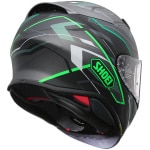 shoei_helmet_nxr2_capriccio_tc4_black_green_detail3.jpg