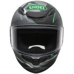 shoei_helmet_nxr2_capriccio_tc4_black_green_detail6.jpg