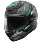 shoei_helmet_nxr2_capriccio_tc4_black_green_detail7.jpg