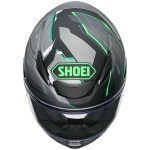 shoei_helmet_nxr2_capriccio_tc4_black_green_detail8.jpg