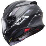 shoei_helmet_nxr2_capriccio_tc5_black_silver_detail1.jpg