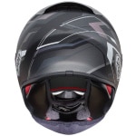 shoei_helmet_nxr2_capriccio_tc5_black_silver_detail2.jpg