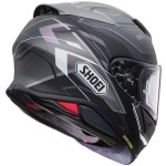 shoei_helmet_nxr2_capriccio_tc5_black_silver_detail3.jpg