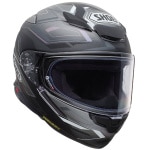 shoei_helmet_nxr2_capriccio_tc5_black_silver_detail5.jpg