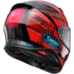 shoei_helmet_nxr2_fortress_tc-1_red_black_detail2.jpg