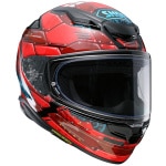 shoei_helmet_nxr2_fortress_tc-1_red_black_detail4.jpg