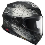 shoei_helmet_nxr2_gleam_tc5_grey_detail2.jpg