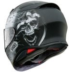 shoei_helmet_nxr2_gleam_tc5_grey_detail3.jpg