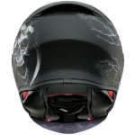 shoei_helmet_nxr2_gleam_tc5_grey_detail4.jpg