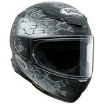 shoei_helmet_nxr2_gleam_tc5_grey_detail7.jpg