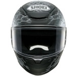 shoei_helmet_nxr2_gleam_tc5_grey_detail8.jpg