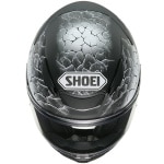 shoei_helmet_nxr2_gleam_tc5_grey_detail9.jpg