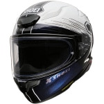 shoei_helmet_nxr2_ideogrpahy_tc-6_black_white_detail5.jpg