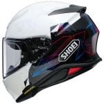 shoei_helmet_nxr2_origami_black_white_detail1_.jpg