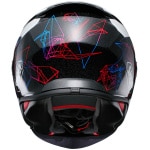 shoei_helmet_nxr2_origami_black_white_detail3_.jpg