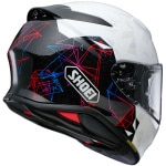 shoei_helmet_nxr2_origami_black_white_detail4_.jpg