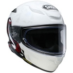 shoei_helmet_nxr2_origami_black_white_detail6_.jpg