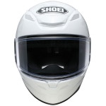 shoei_helmet_nxr2_origami_black_white_detail7_.jpg