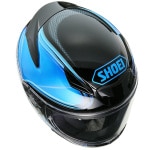 shoei_helmet_nxr2_sheen_tc2_black_blue_detail10.jpg