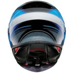 shoei_helmet_nxr2_sheen_tc2_black_blue_detail3.jpg