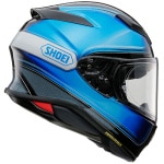 shoei_helmet_nxr2_sheen_tc2_black_blue_detail5.jpg