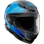 shoei_helmet_nxr2_sheen_tc2_black_blue_detail6.jpg