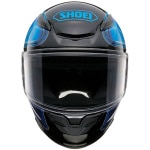 shoei_helmet_nxr2_sheen_tc2_black_blue_detail7.jpg