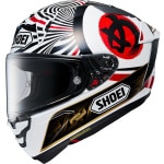 shoei_helmet_x-spr-pro_motegi-4_replica.jpg