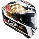 shoei_helmet_x-spr-pro_motegi-4_replica_detail1.jpg