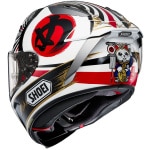 shoei_helmet_x-spr-pro_motegi-4_replica_detail2.jpg