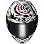 shoei_helmet_x-spr-pro_motegi-4_replica_detail3.jpg