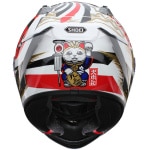 shoei_helmet_x-spr-pro_motegi-4_replica_detail4.jpg