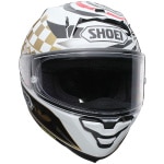 shoei_helmet_x-spr-pro_motegi-4_replica_detail6.jpg