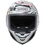 shoei_helmet_x-spr-pro_motegi-4_replica_detail7.jpg