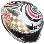 shoei_helmet_x-spr-pro_motegi-4_replica_detail9.jpg