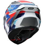 shoei_helmet_x-spr_pro_escalate_tc-10_red_blue.jpg