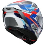 shoei_helmet_x-spr_pro_escalate_tc-10_red_blue_detail2.jpg