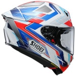 shoei_helmet_x-spr_pro_escalate_tc-10_red_blue_detail3.jpg