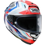 shoei_helmet_x-spr_pro_escalate_tc-10_red_blue_detail4.jpg