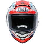 shoei_helmet_x-spr_pro_escalate_tc-10_red_blue_detail5.jpg