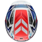 shoei_helmet_x-spr_pro_escalate_tc-10_red_blue_detail7.jpg