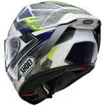 shoei_helmet_x-spr_pro_escalate_tc-2_yellow_blue.jpg