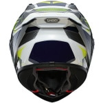 shoei_helmet_x-spr_pro_escalate_tc-2_yellow_blue_detail1.jpg